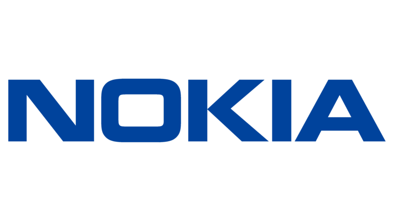 Nokia-Logo-1978-768x432