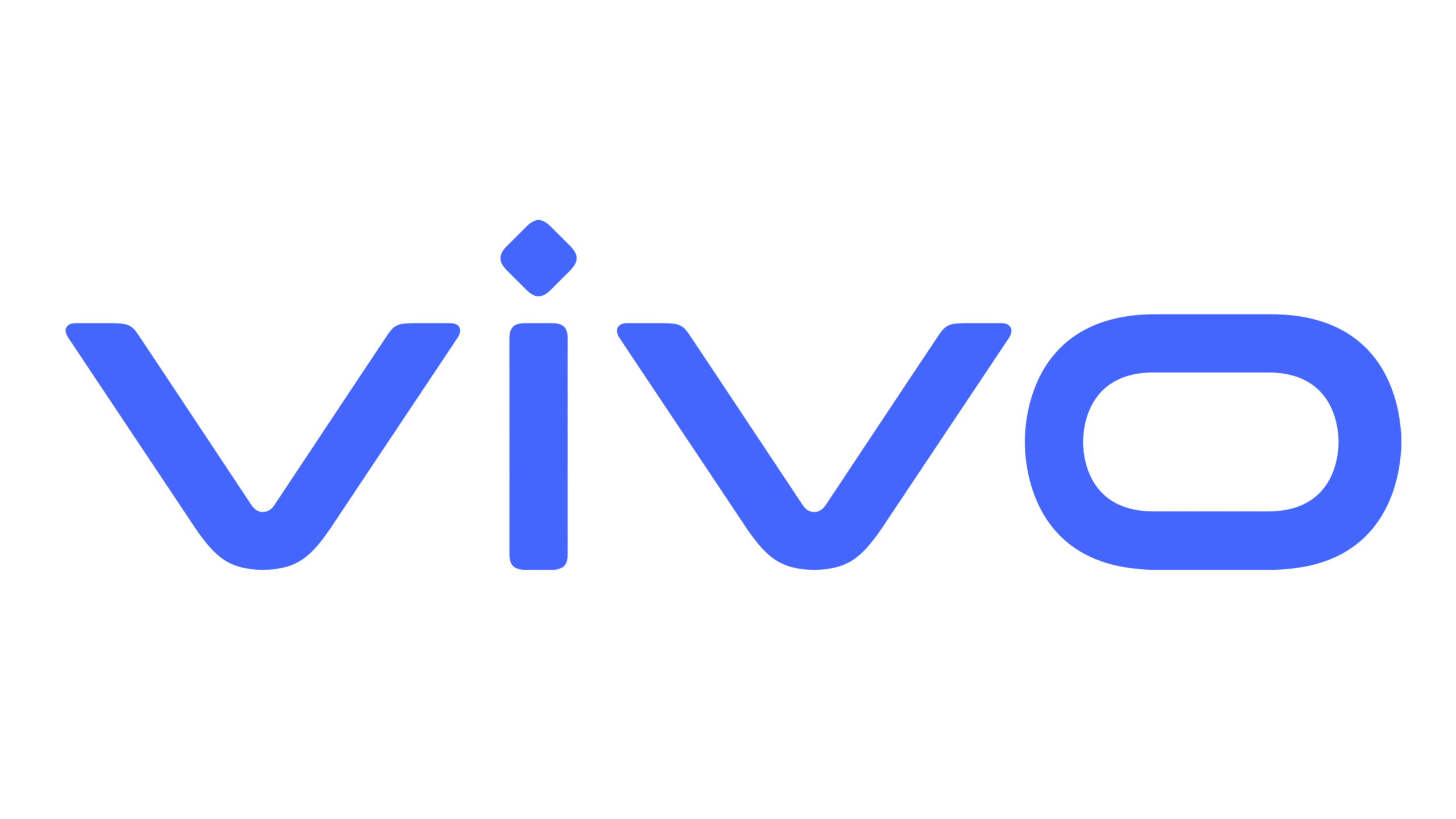 Vivo-Logo