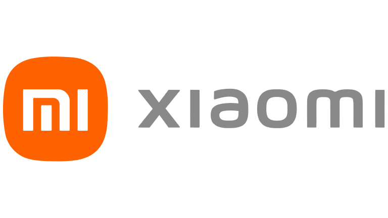 Xiaomi-logo-768x432