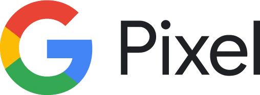 google-pixel-logo-1