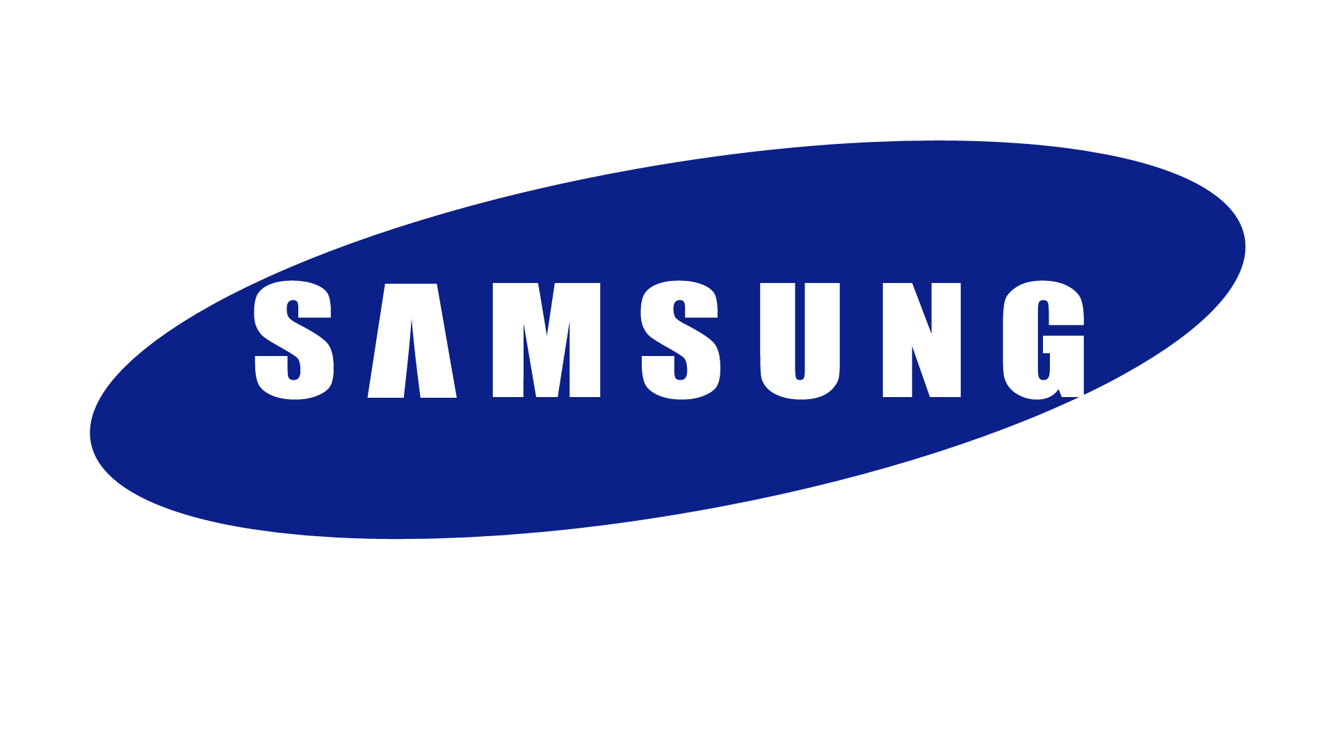 samsung-logo-png-1294